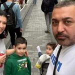 Böcek Ailesinin Ölümüne İlişkin İddianame Tamamlandı: 22,5 Yıla Kadar Hapis İstemi