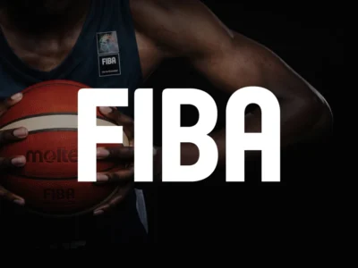 FIBA’dan Erteleme Kararı: Asya Elemeleri Maçları Haziran Ayına Kaydırıldı