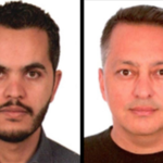 MİT’ten MOSSAD’a ‘MONİTUM’ Darbesi: Tedarik Zincirine Sızma Planı Çökertildi