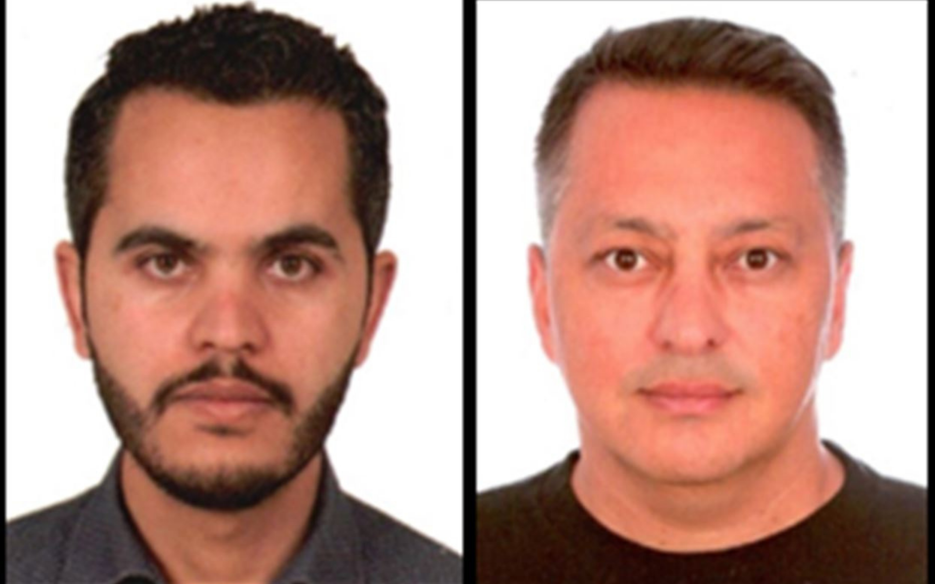 MİT’ten MOSSAD’a ‘MONİTUM’ Darbesi: Tedarik Zincirine Sızma Planı Çökertildi