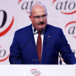 Gürsel Baran BDDK Kredi Kartı Düzenlemesini Değerlendirdi