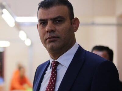 Başsavcı Hasan Uğurlu’dan IBAN Kiralama Uyarısı