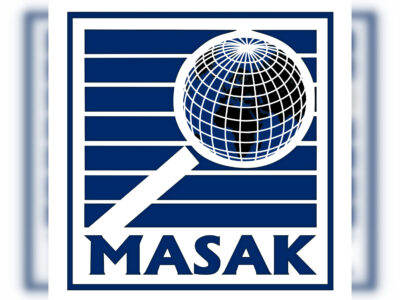 Bursa’da Dev Rüşvet Operasyonu: Mustafa Bozbey ve Ailesinin Şirketlerine MASAK İncelemesi