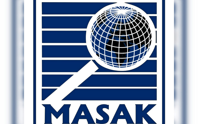 Bursa’da Dev Rüşvet Operasyonu: Mustafa Bozbey ve Ailesinin Şirketlerine MASAK İncelemesi