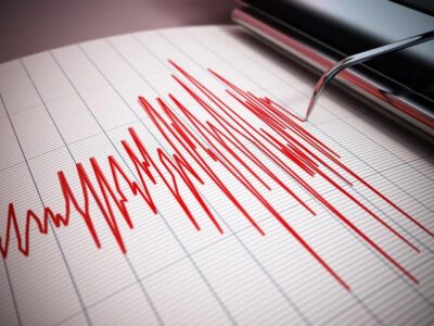 Japonya’da Şiddetli Deprem: 7.4 Büyüklüğündeki Sarsıntı Sonrası Tsunami Alarmı