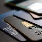 Eğitim ve Sağlık Harcamaları Kredi Kartı Düzenlemesinden Muaf