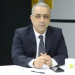 Başkan Aydın Güven Tazeledi, MGTC Olağanüstü Kongre