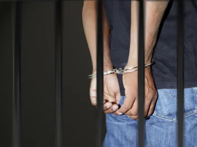 Suç Örgütlerine Dev Operasyon: 49 Şüpheli Tutuklandı