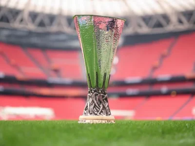 Şampiyonlar Ligi’nde Çeyrek Finalistler Belli Oluyor: Real Madrid ve PSG Turladı