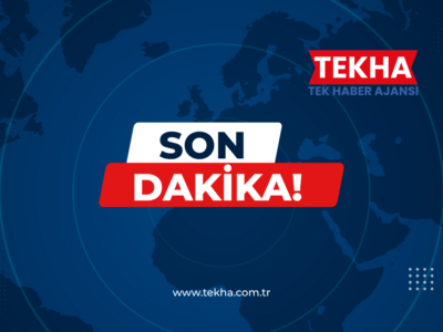 Dört İlin Valisi Değişti Atamalar Tamamlandı