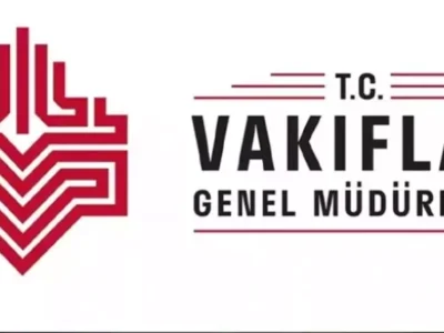 Bursa ve Çevre İllerinde Leyle-i Berat, Vakıflar Genel Müdürlüğü’nün Programlarıyla İhya Edilecek