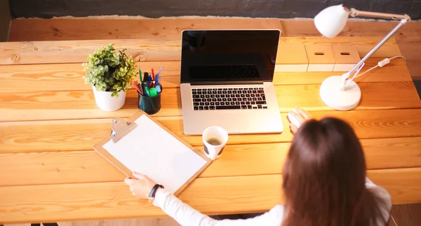 Bankacılık Sektöründe Kadın Çalışan Oranı Yükseldi