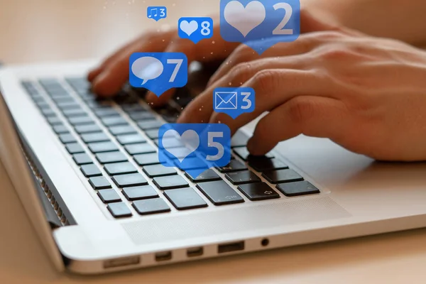 Sosyal Medyada 15 Yaş Sınırı: Devrim Niteliğindeki Düzenleme Komisyondan Geçti