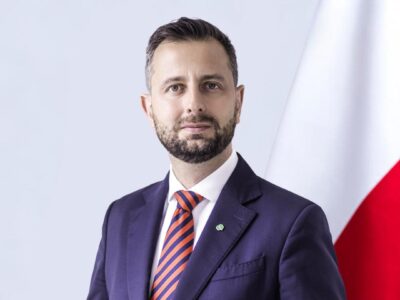 Polonya, Irak’taki Askerlerini Tahliye Etti: Orta Doğu’da Güvenlik Alarmı