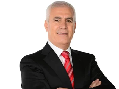 Bursa Büyükşehir Belediye Başkanı Mustafa Bozbey’e Tutuklama Talebi: 12 Şüpheli Serbest