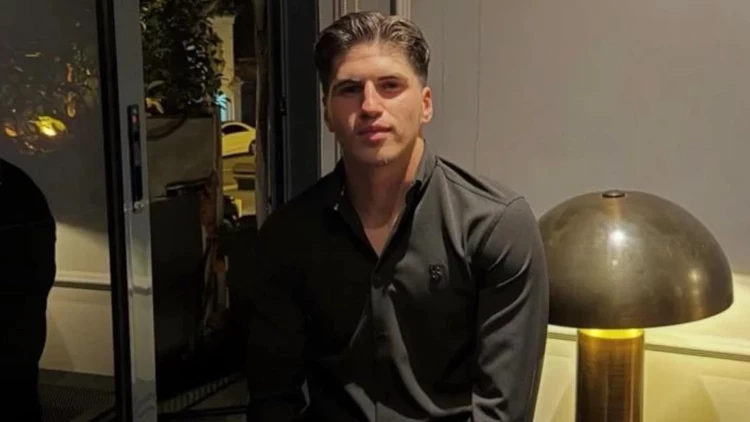 Ümraniye’deki Futbolcu Cinayetinde Karar: İzzet Yıldızhan ve Alaattin Kadayıfçıoğlu Tutuklandı