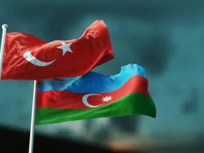 Erdoğan ve Aliyev Arasında Kritik Telefon Görüşmesi
