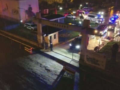 5 İlde 6 Organize Suç Örgütüne Operasyon: 65 Gözaltı, 37 Tutuklama
