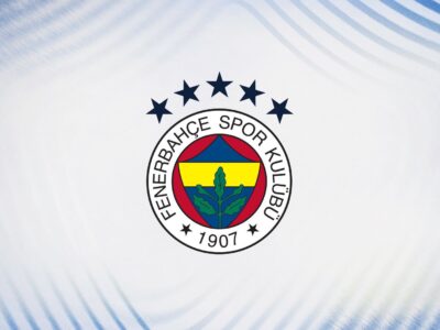 Fenerbahçe’den Samsunspor Başkanı’na Sert Yanıt: “İddialar Tamamen Gerçek Dışıdır”