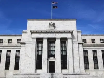 Fed Faiz Kararı Orta Doğu Gölgesinde Açıklanıyor