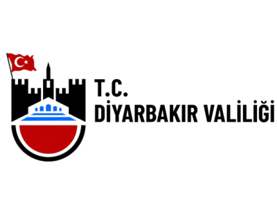 Diyarbakır’da Patlama: EYP Şüphesi, Can Kaybı Yok