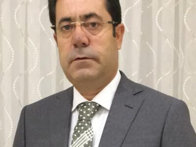 Van’da Altın Piyasası Hareketlendi: Gram Altındaki Sert Düşüş Kuyumcu Kuyruklarını Beraberinde Getirdi