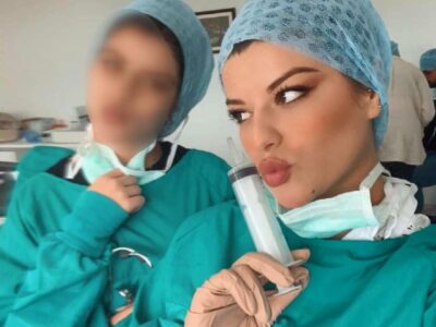 Küçükçekmece’deki Bavul Cinayetinde İkinci Perde: Ayşe Tokyaz Davası Devam Ediyor