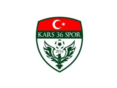 Hakkari Zap Spor – Kars 36 Spor Maçı Ertelendi