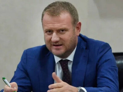 RTÜK Başkanı Daniş’ten Gazetecilerin Gözaltına Alınmasına Tepki