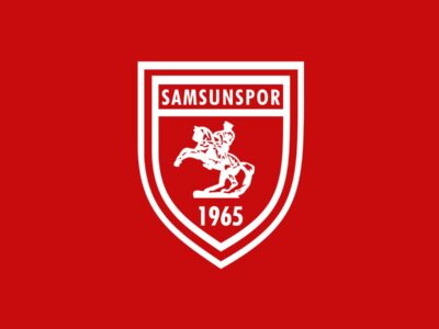 Samsunspor’dan Fenerbahçe Maçı Sonrası Sert Tepki: “TFF’yi İnceleme Yapmaya Davet Ediyoruz”