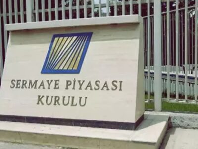 SPK’den Telefon Dolandırıcılığına Karşı Kritik Uyarı