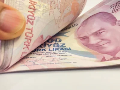 Merkez Bankası Politika Faizini Sabit Tuttu