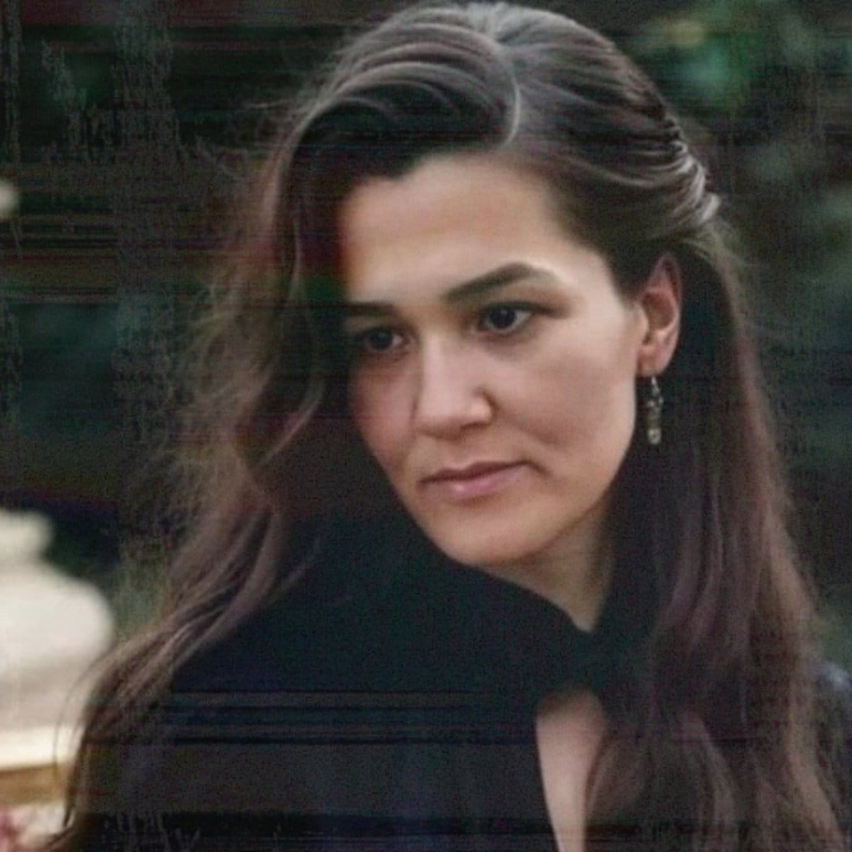 İstanbul’daki Öğretmen Cinayetinde İki Müdür Görevden Uzaklaştırıldı