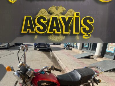 Hatay’da Asayiş Operasyonu: Aranan Şahıslar Yakalandı, 5 Kişi Tutuklandı