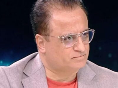 Erol Köse’nin Ölümüne İlişkin Resen Soruşturma