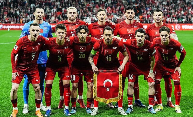 2026 Dünya Kupası İçin Fifa Pass Kolaylığı