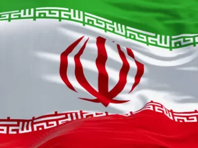 İran’da MQ-9 Tipi İnsansız Hava Aracı Düşürüldü