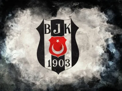 Beşiktaş ve Galatasaray Dev Derbide Karşılaşıyor