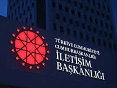 DMM: Araç İçi Kullanım Yönetmelik Çalışmaları Sürüyor