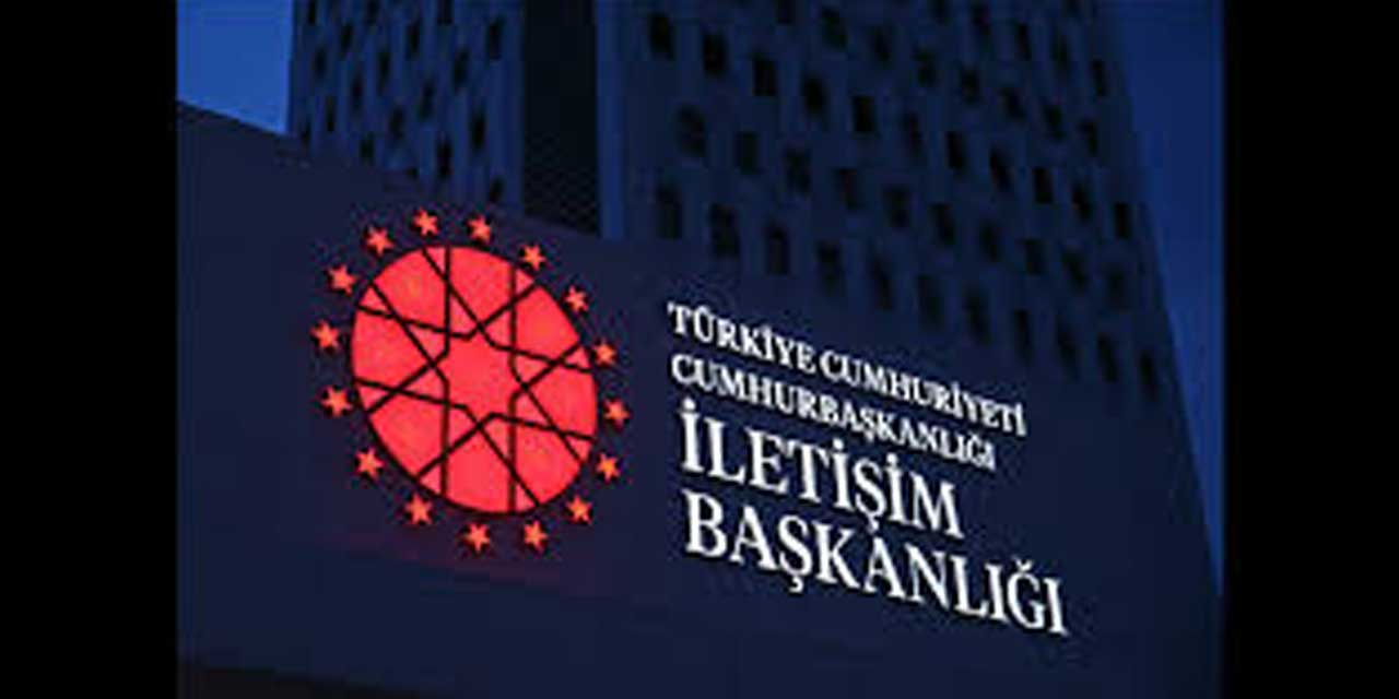 DMM: Araç İçi Kullanım Yönetmelik Çalışmaları Sürüyor