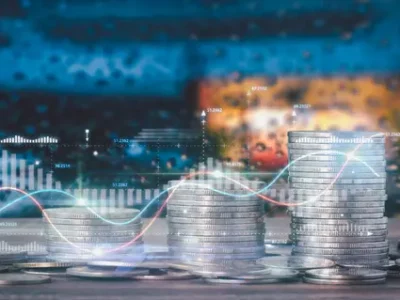 Türkiye OECD’nin En Hızlı Büyüyen Üçüncü Ekonomisi