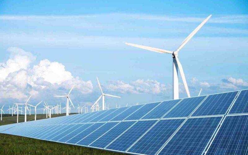 Gençlerden Enerji Verimliliğine Yenilikçi Çözümler: Yarışma Sonuçları Açıklandı