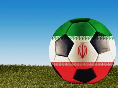 İran 2026 Dünya Kupası’ndan Çekilme Kararı Aldı