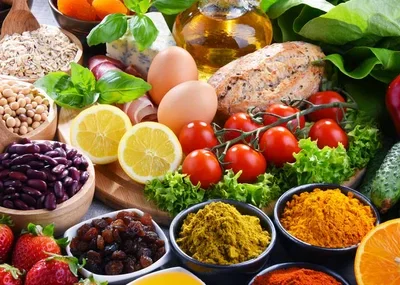 Tarım ve Gıda İhracatı Yükselişle Başladı