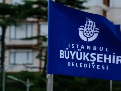 İBB Soruşturmasında Yeni Gelişme: Ağaç ve Peyzaj Şirketine Operasyon Düzenlendi