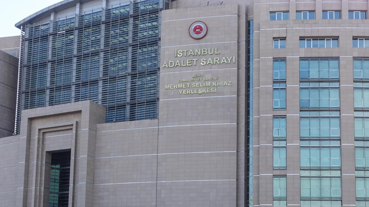 İstanbul’da 4 İlçede Dev Fuhuş Operasyonu: 14 Gözaltı Kararı