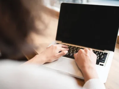 TOBB Girişimci İstatistiklerini Kamuoyu İle Paylaşacak