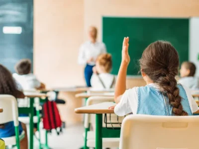 MEB 144 Sözleşmeli Öğretmen Atamasını Tamamladı