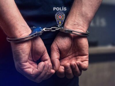 Telegram’daki Suç Paylaşımlarına Büyük Operasyon: 44 Şüpheli Hakkında Gözaltı Talimatı