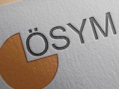 Üniversite Adayları İçin YKS Başvurularında Son Gün